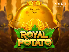 Fruitkings casino review42